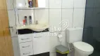 Foto 14 de Sobrado com 3 Quartos à venda, 82m² em Órfãs, Ponta Grossa