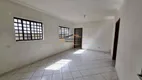 Foto 6 de Casa com 3 Quartos à venda, 160m² em Vila Louricilda, Americana