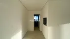 Foto 4 de Apartamento com 2 Quartos à venda, 79m² em Centro, Torres