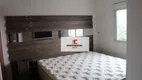 Foto 9 de Apartamento com 3 Quartos para venda ou aluguel, 107m² em Vila Lusitania, São Bernardo do Campo