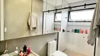 Foto 20 de Sobrado com 6 Quartos à venda, 691m² em Residencial Alphaville Flamboyant, Goiânia