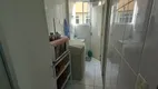 Foto 5 de Apartamento com 2 Quartos à venda, 90m² em Braga, Cabo Frio