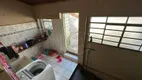 Foto 8 de Casa com 3 Quartos à venda, 235m² em , Bocaina