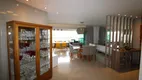 Foto 2 de Apartamento com 3 Quartos à venda, 156m² em Santa Maria, Uberlândia