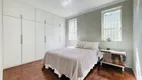 Foto 16 de Casa com 5 Quartos à venda, 332m² em Itapoã, Belo Horizonte