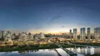 Foto 40 de Apartamento com 3 Quartos à venda, 142m² em Real Parque, São Paulo