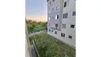 Foto 10 de Apartamento com 2 Quartos para alugar, 45m² em Vila Juliana, Botucatu