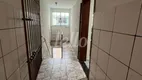 Foto 23 de Casa com 3 Quartos à venda, 327m² em Vila Flórida, São Bernardo do Campo