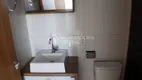 Foto 8 de Apartamento com 2 Quartos à venda, 69m² em Dom Antônio Reis, Santa Maria