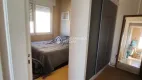 Foto 11 de Apartamento com 3 Quartos à venda, 87m² em Vila Assunção, Porto Alegre