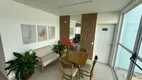 Foto 16 de Apartamento com 2 Quartos à venda, 52m² em Parque Santa Rosa, Suzano