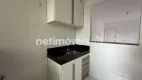 Foto 15 de Apartamento com 2 Quartos para alugar, 60m² em Paquetá, Belo Horizonte