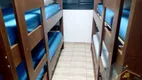 Foto 12 de Apartamento com 2 Quartos à venda, 80m² em Jardim Astúrias, Guarujá