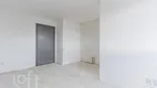 Foto 2 de Apartamento com 2 Quartos à venda, 55m² em Centro, Canoas