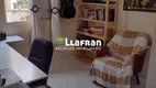 Foto 24 de Apartamento com 2 Quartos à venda, 54m² em Jardim Umuarama, São Paulo