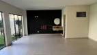 Foto 8 de Sobrado com 3 Quartos para venda ou aluguel, 270m² em Esperanca, Londrina