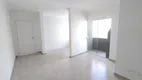 Foto 40 de Apartamento com 2 Quartos à venda, 46m² em Cidade Jardim, São José dos Pinhais
