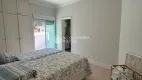 Foto 35 de Casa com 5 Quartos à venda, 580m² em Balneário Praia do Pernambuco, Guarujá