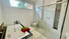 Foto 30 de Casa de Condomínio com 4 Quartos para venda ou aluguel, 315m² em Reserva da Serra, Jundiaí