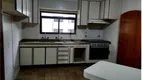 Foto 7 de Apartamento com 3 Quartos para venda ou aluguel, 140m² em Moema, São Paulo