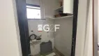 Foto 16 de Casa de Condomínio com 3 Quartos à venda, 175m² em Vila Monte Alegre, Paulínia