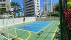 Foto 3 de Apartamento com 4 Quartos à venda, 155m² em Madalena, Recife