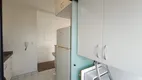 Foto 12 de Apartamento com 2 Quartos à venda, 50m² em Aclimação, São Paulo