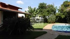 Foto 19 de Casa com 4 Quartos à venda, 500m² em Chácara Primavera, Campinas