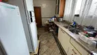 Foto 10 de Apartamento com 3 Quartos à venda, 192m² em Cidade Jardim, Piracicaba