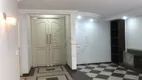 Foto 2 de Casa de Condomínio com 5 Quartos para alugar, 560m² em Alphaville, Barueri