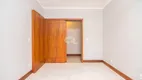 Foto 32 de Apartamento com 3 Quartos à venda, 146m² em Mont' Serrat, Porto Alegre