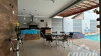 Foto 38 de Casa com 3 Quartos à venda, 250m² em Parque Residencial Cidade Universitaria, Ribeirão Preto
