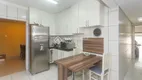 Foto 9 de Casa com 5 Quartos para alugar, 267m² em Maua, São Caetano do Sul