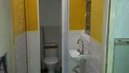 Foto 17 de Sobrado com 2 Quartos à venda, 90m² em Rudge Ramos, São Bernardo do Campo