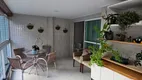 Foto 4 de Apartamento com 4 Quartos à venda, 115m² em Jardim Camburi, Vitória