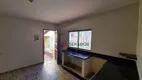 Foto 16 de Casa com 2 Quartos à venda, 95m² em Armindo Guazzi, Londrina