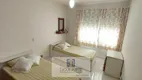 Foto 20 de Apartamento com 4 Quartos à venda, 216m² em Pitangueiras, Guarujá