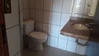 Foto 14 de Apartamento com 3 Quartos à venda, 177m² em Centro, Araraquara