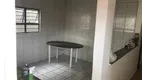 Foto 7 de Casa com 3 Quartos à venda, 235m² em Jardim Simus, Sorocaba