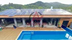 Foto 5 de Casa com 5 Quartos à venda, 770m² em Jardim Carolina, Ubatuba