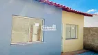 Foto 3 de Casa com 2 Quartos à venda, 52m² em Marques Industrial, São Joaquim de Bicas