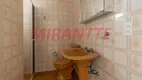 Foto 17 de Apartamento com 3 Quartos à venda, 75m² em Santana, São Paulo