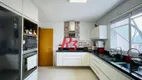Foto 13 de Apartamento com 3 Quartos à venda, 153m² em Embaré, Santos