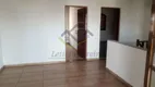 Foto 10 de Casa com 3 Quartos à venda, 230m² em Jardim Bela Vista, Suzano