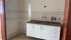 Foto 15 de Cobertura com 2 Quartos à venda, 193m² em Santana, Porto Alegre