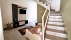 Foto 4 de Casa de Condomínio com 2 Quartos à venda, 75m² em Eden, Sorocaba