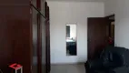 Foto 20 de Casa com 3 Quartos à venda, 189m² em Jardim Alvorada, Santo André