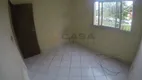 Foto 12 de Apartamento com 3 Quartos à venda, 72m² em Castelandia, Serra