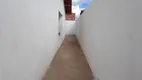 Foto 13 de Casa com 2 Quartos para alugar, 100m² em Boa Vista, Arapiraca