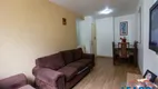 Foto 4 de Apartamento com 3 Quartos à venda, 55m² em Butantã, São Paulo